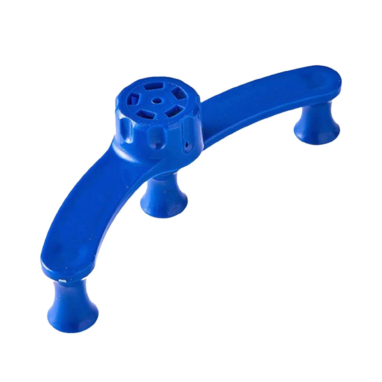 iju7gthy 4th of july Bonsai Bending Tool 360 Adjustable Seedling Straightening Strip Fixeding Branch Clamp Fruit Tree Pulling and Shaping Device