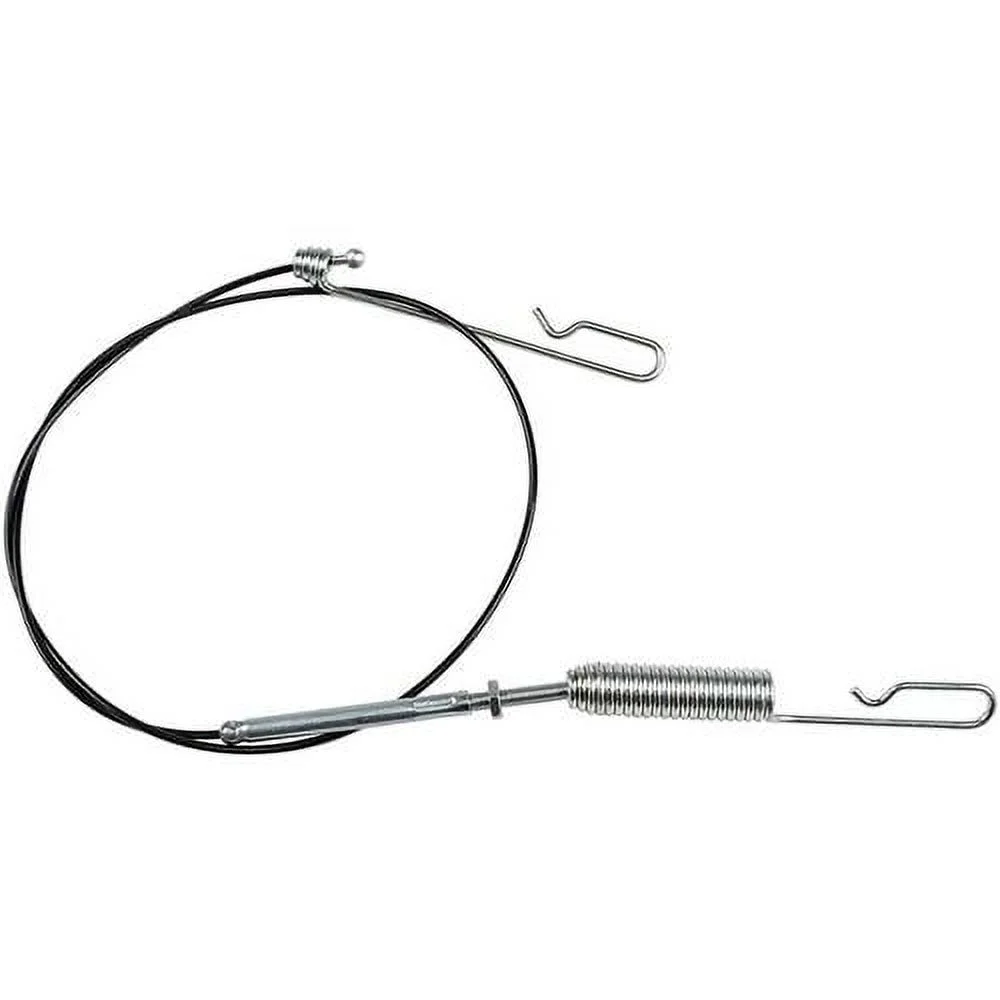 Snow Blower Traction Cable 06900011 Deluxe, Pro & Power Brush