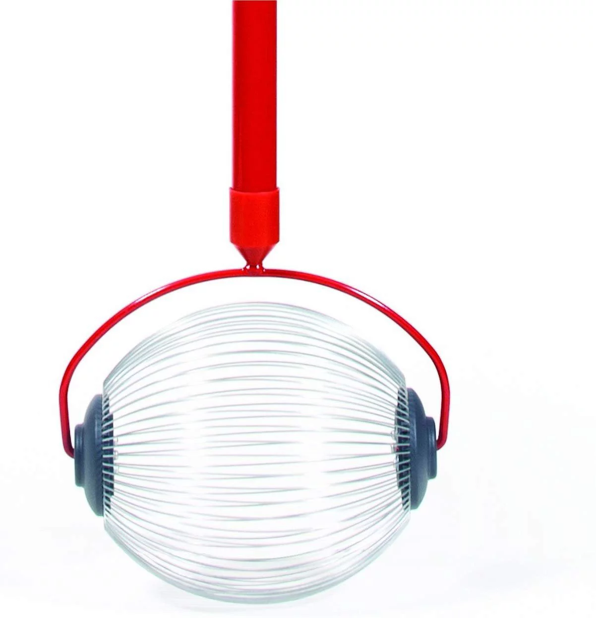 Garden Weasel 95404 Large Nut Gatherer  - Quantity 4