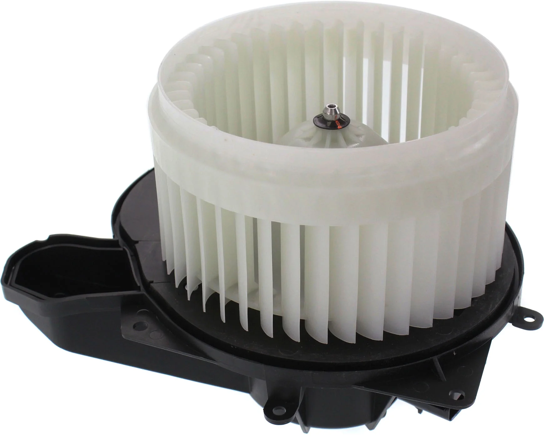 Blower Motor Compatible with Chrysler 300/Magnum 2005-2007 / Charger 2006-2007