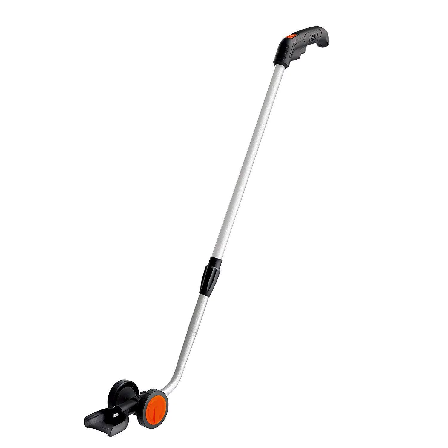 Worx WA0040 Telescoping Pole for WG801 Shear Shrubber