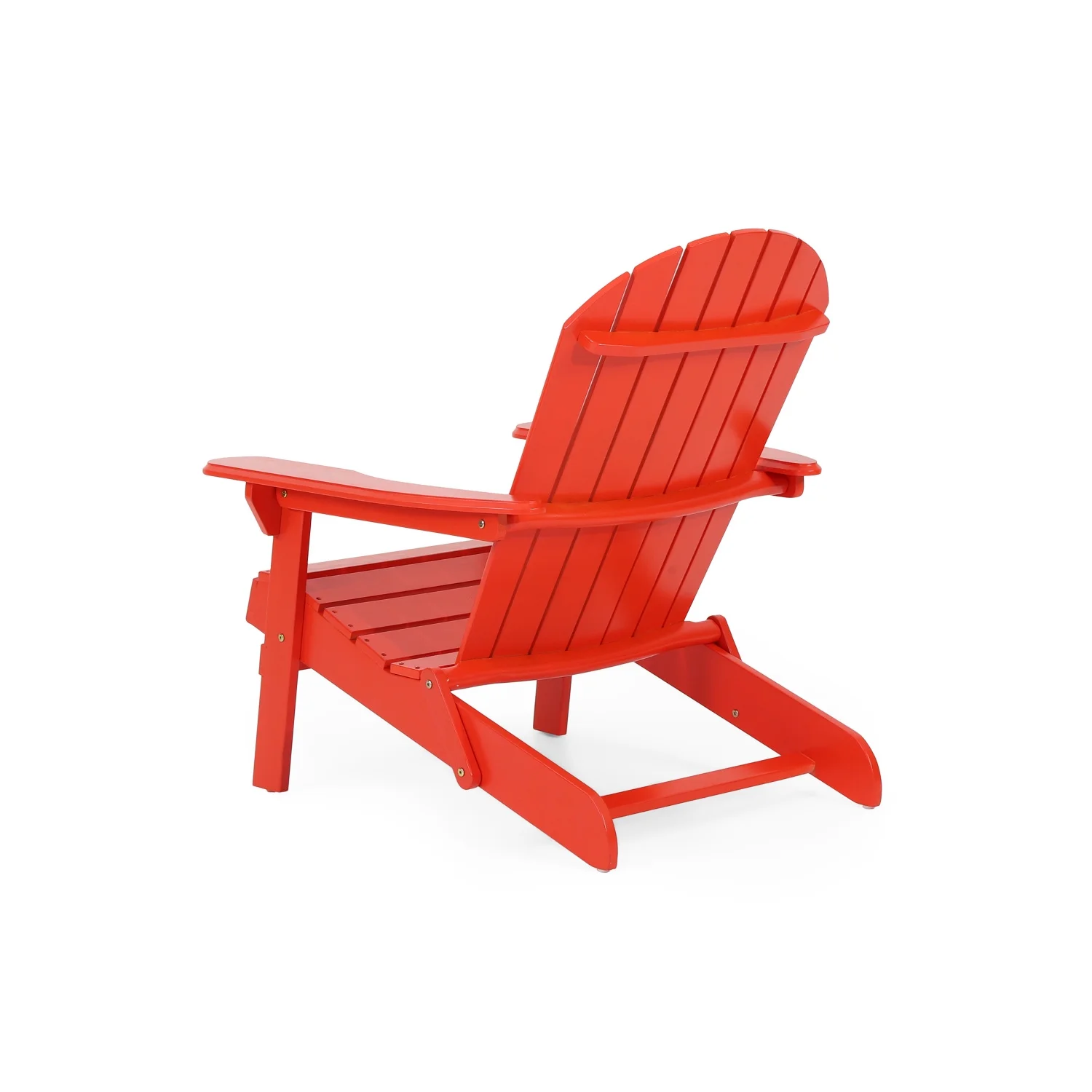 ZJbiubiuHome MALIBU ADIRONDACK CHAIR