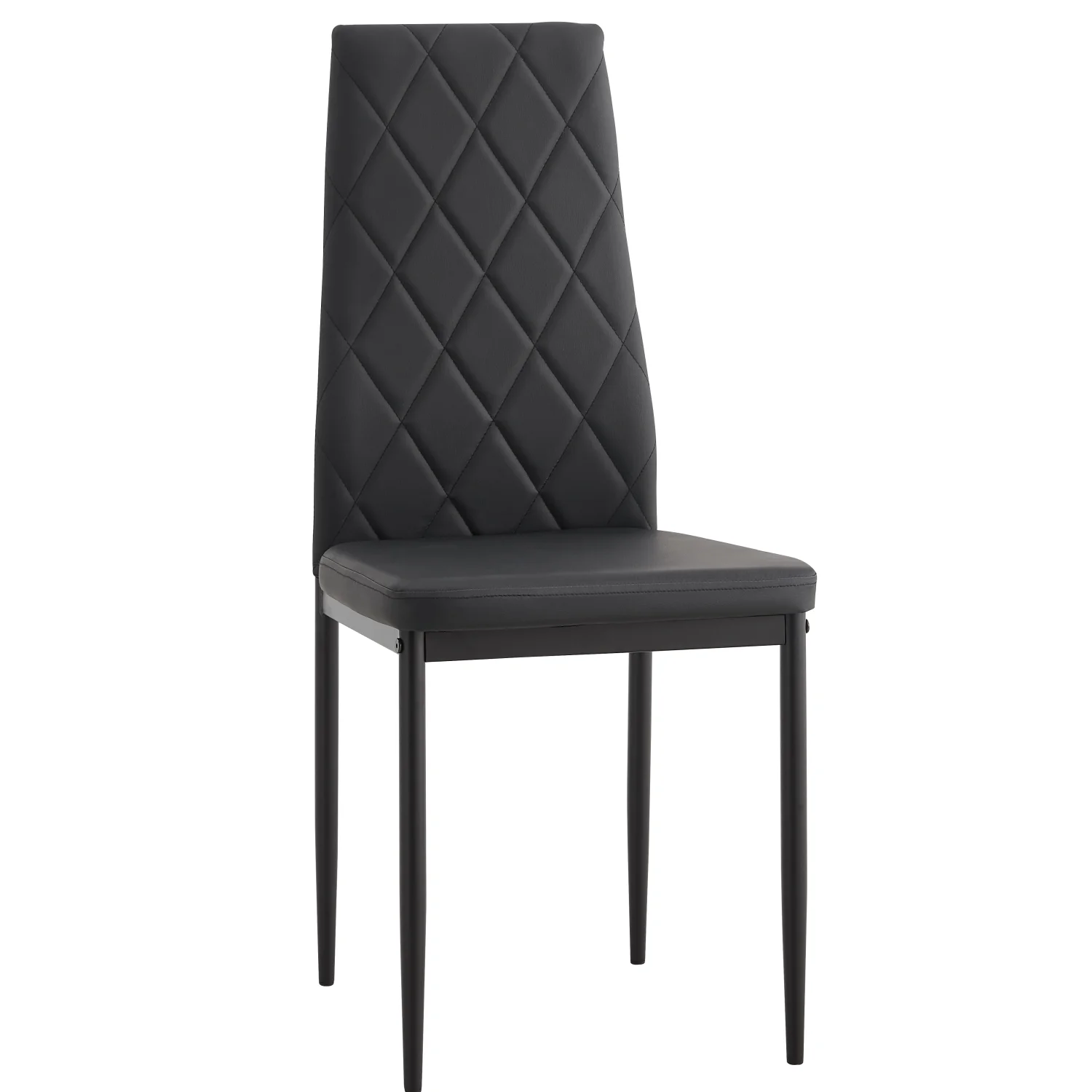 YLtoohoom Dining Chair Set Of 6