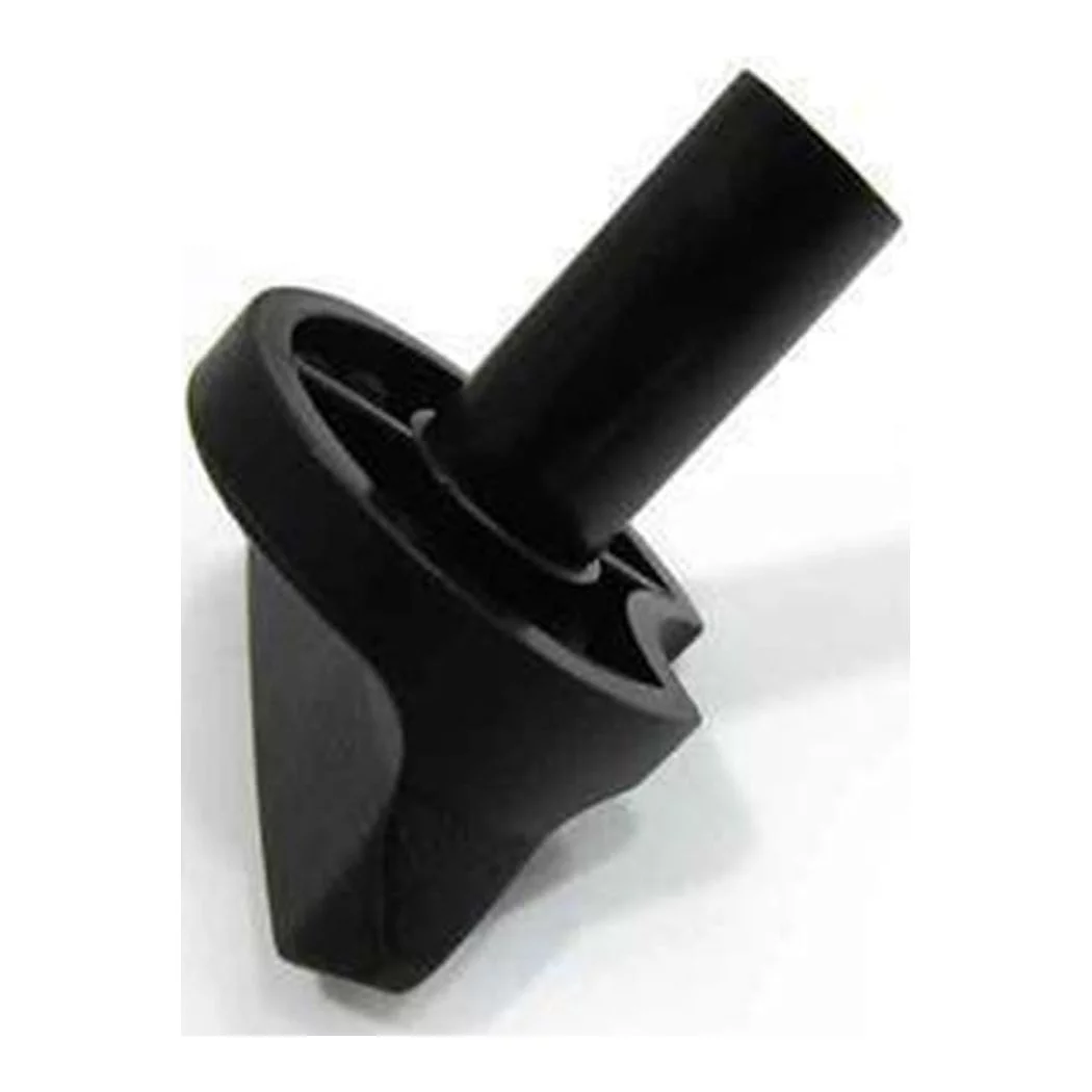 3pc Leaf Blower Carburettor Choke Knob For Stihl 4241 182 9500