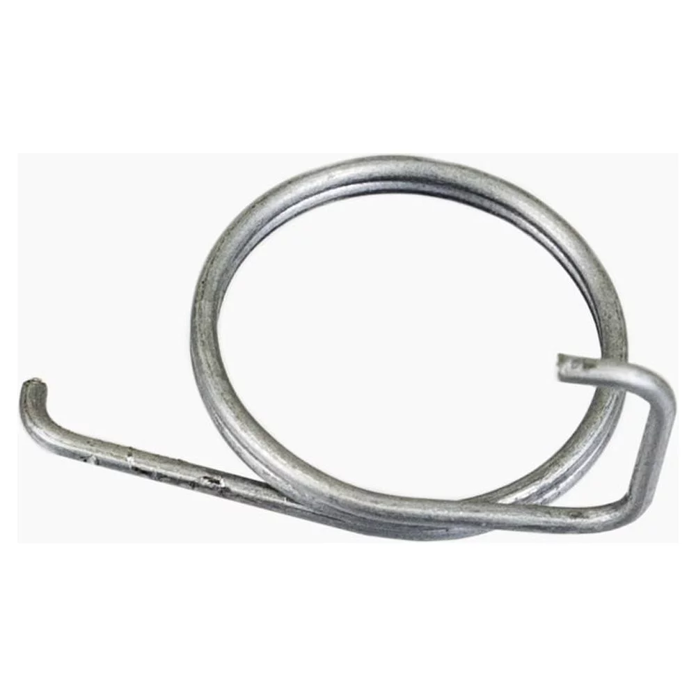 Husqvarna Genuine OEM Trigger Spring # 530016454