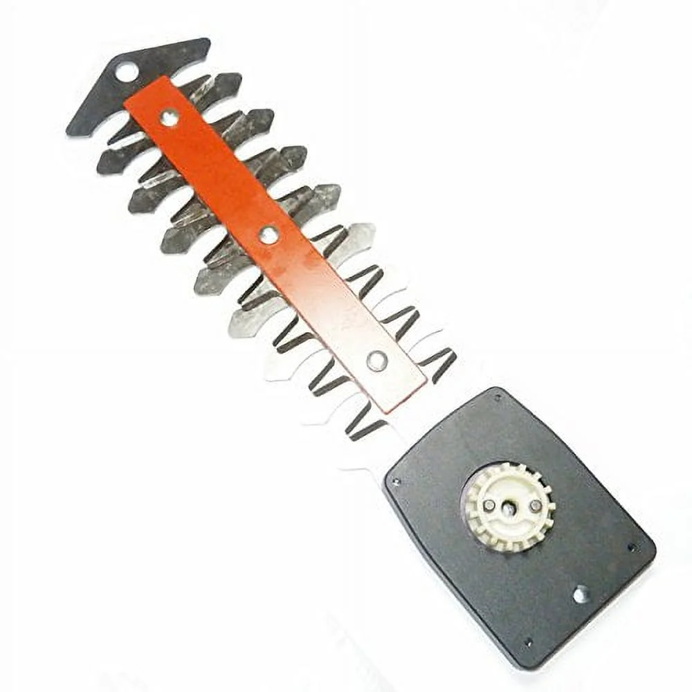 Homelite Genuine OEM Replacement Shear Blade Assembly # 310960001