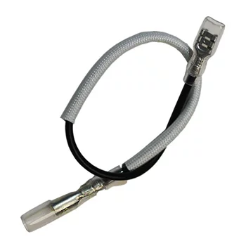 OEM Echo SRM-225 Lead - Ignition