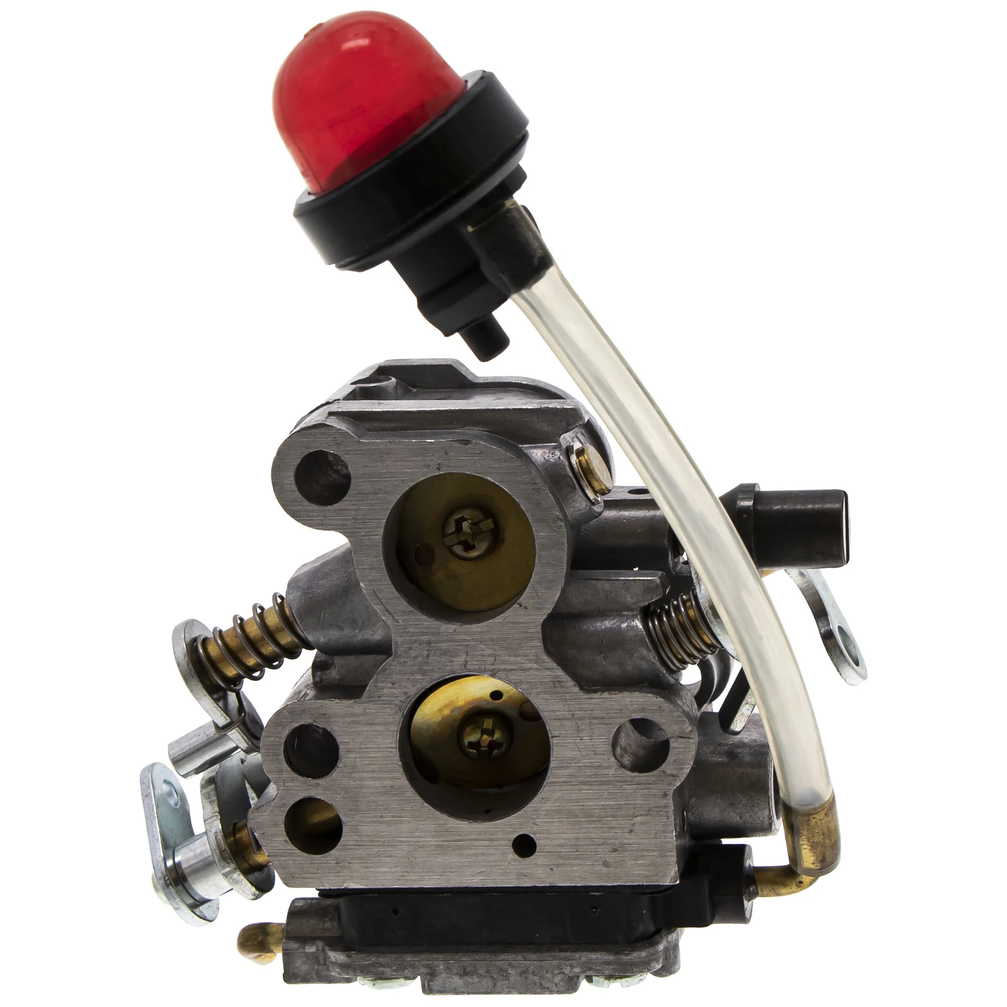 Husqvarna Genuine OEM Carburetor Assembly # 586936202