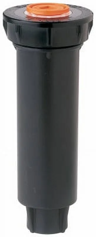 1800 Professional Series 4