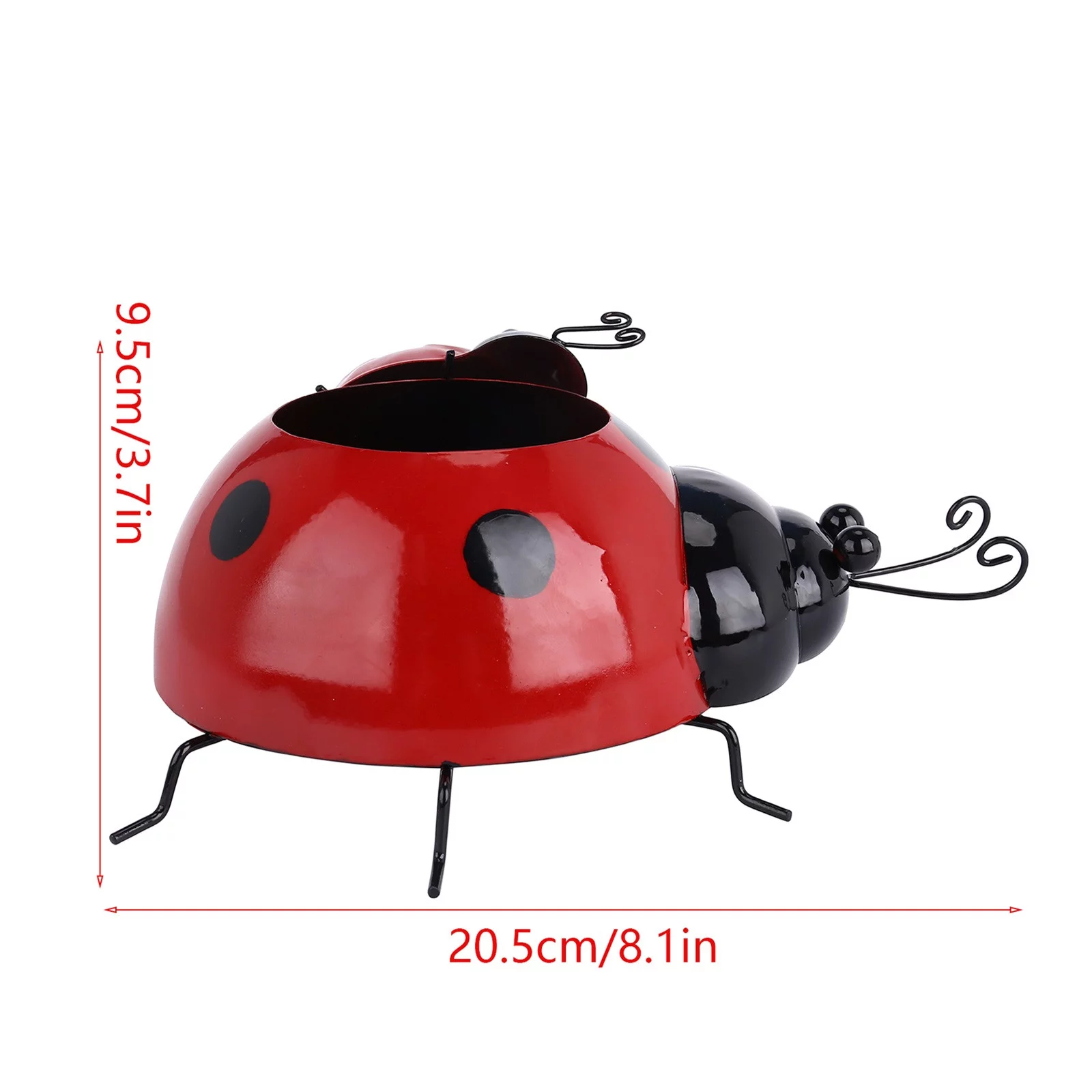 Deals Of The Day, Decoration flower potresin Beautiful decoration terraces all peoples Indoor Outdoor Home Decor & Gifts