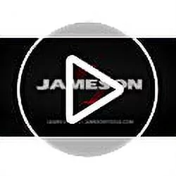 Jameson LS-6PKG-7 LS-Series Tree Pruner with 1-inch Capacity Anvil Cut and Three 6-Foot Fiberglass Poles