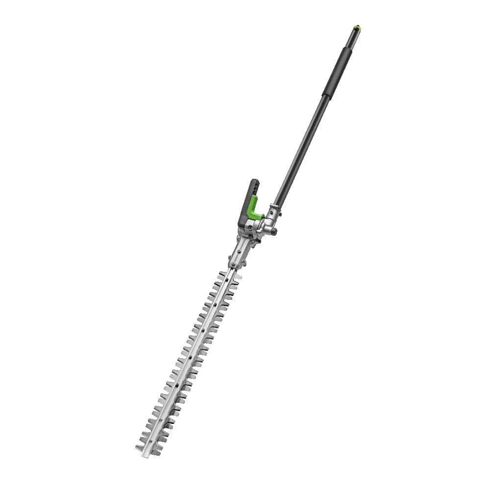 Ego Power+ Carbon Fiber Edger Atttachment