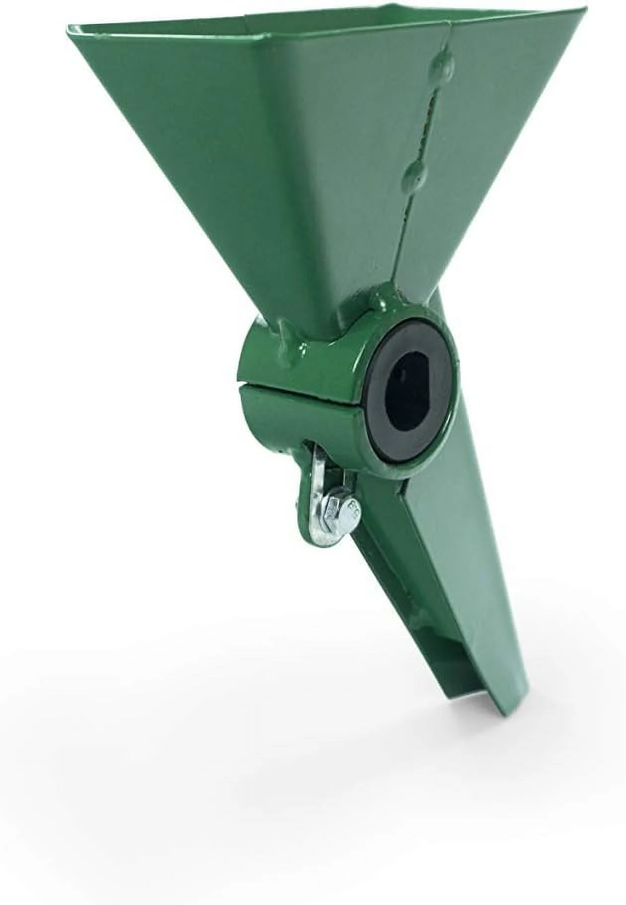 VAROMORUS METAL PRECISION MANUAL SEEDER FOR VEGETABLES GREENS ONION RADISH BEETS (Seeds bunker)