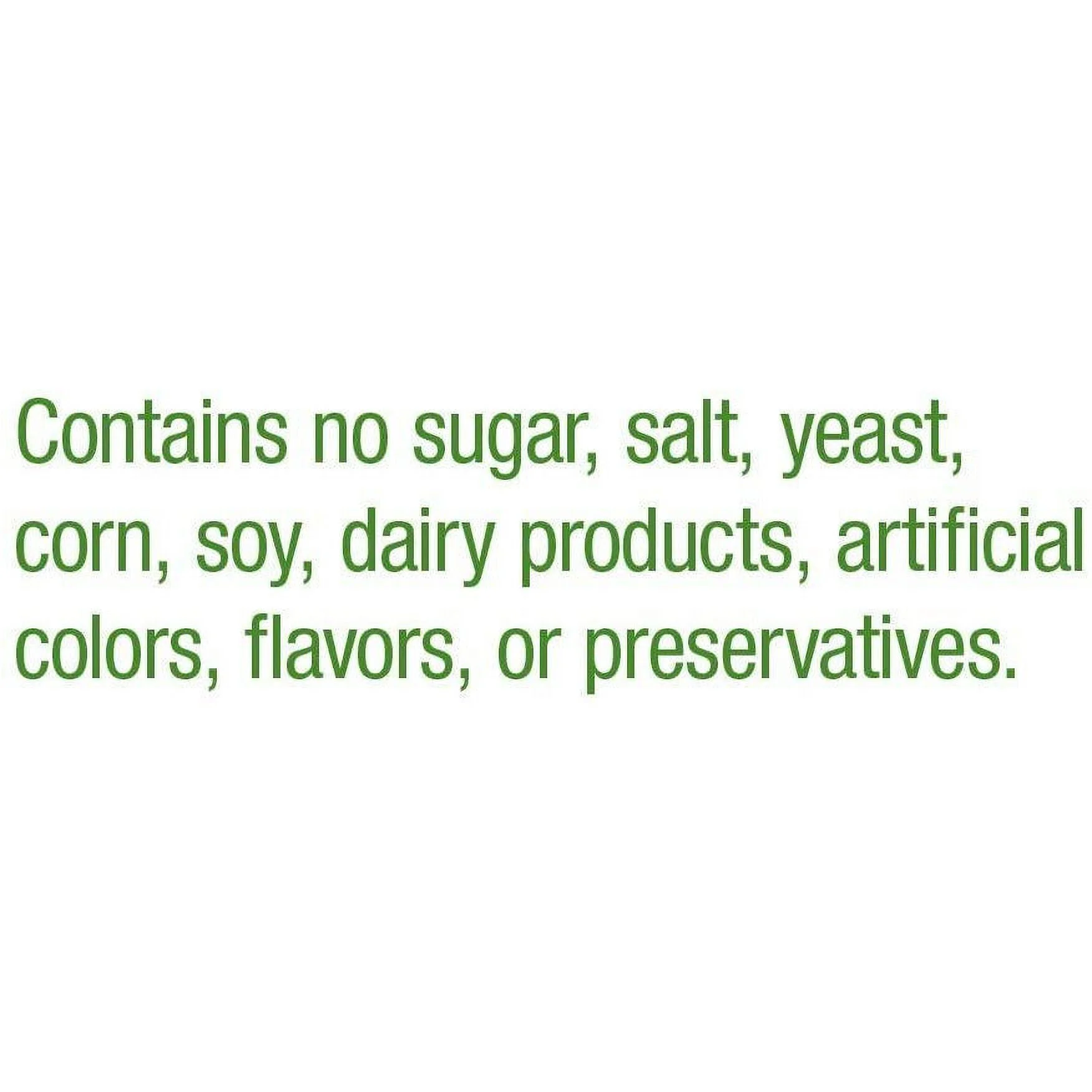 Nature's Way Fenugreek Seed