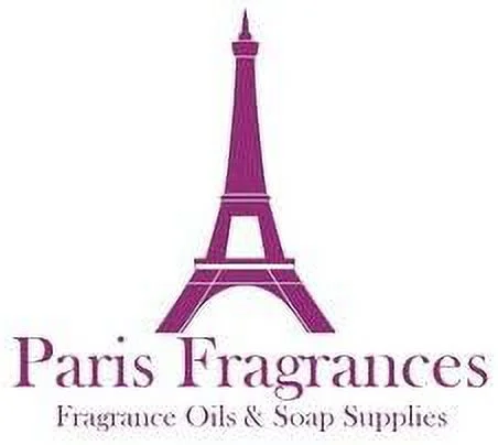 Ylang Ylang Fragrance Oil - Candle & Soap Fragrance Oil (16 Oz)