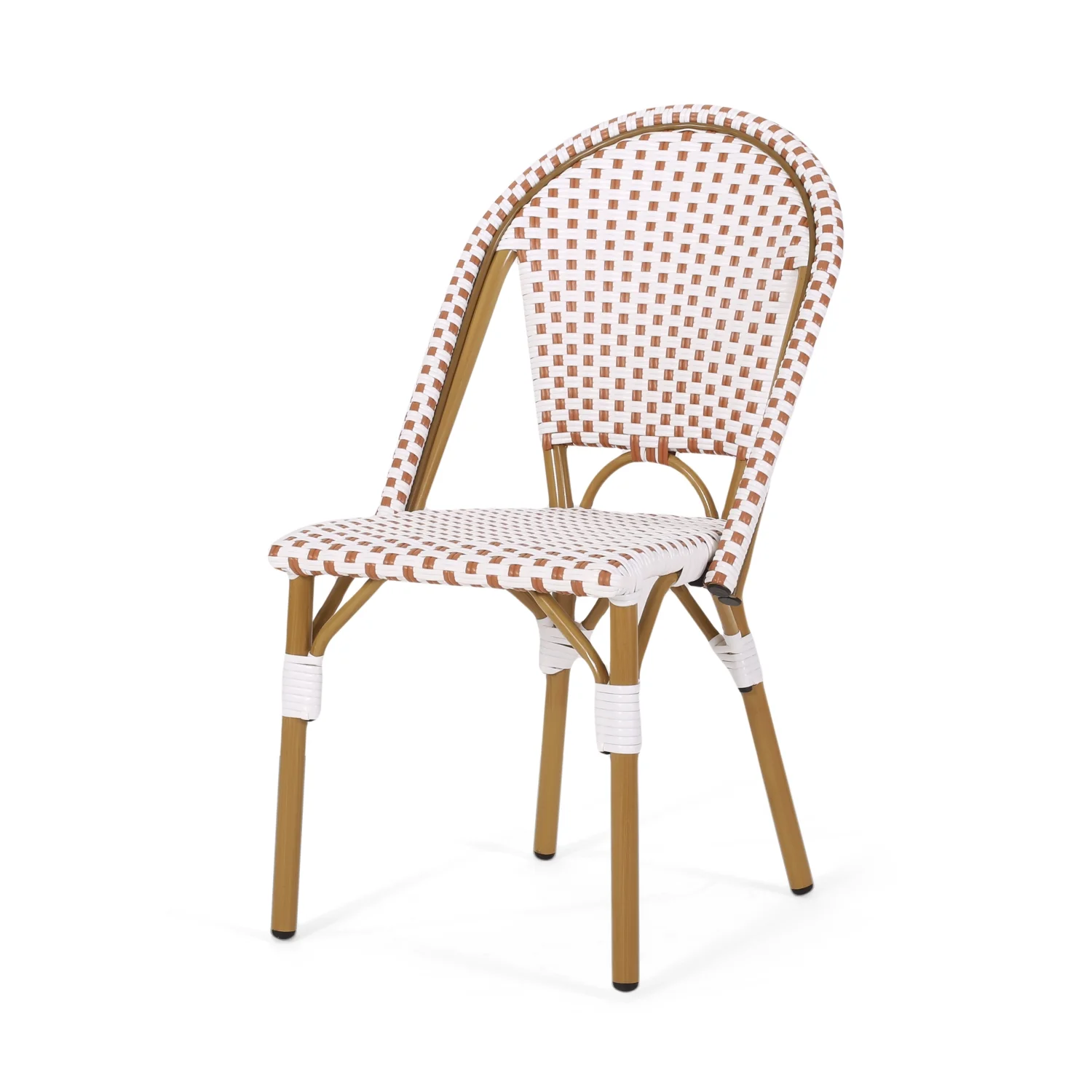 ELIZE FRENCH BISTRO CHAIR