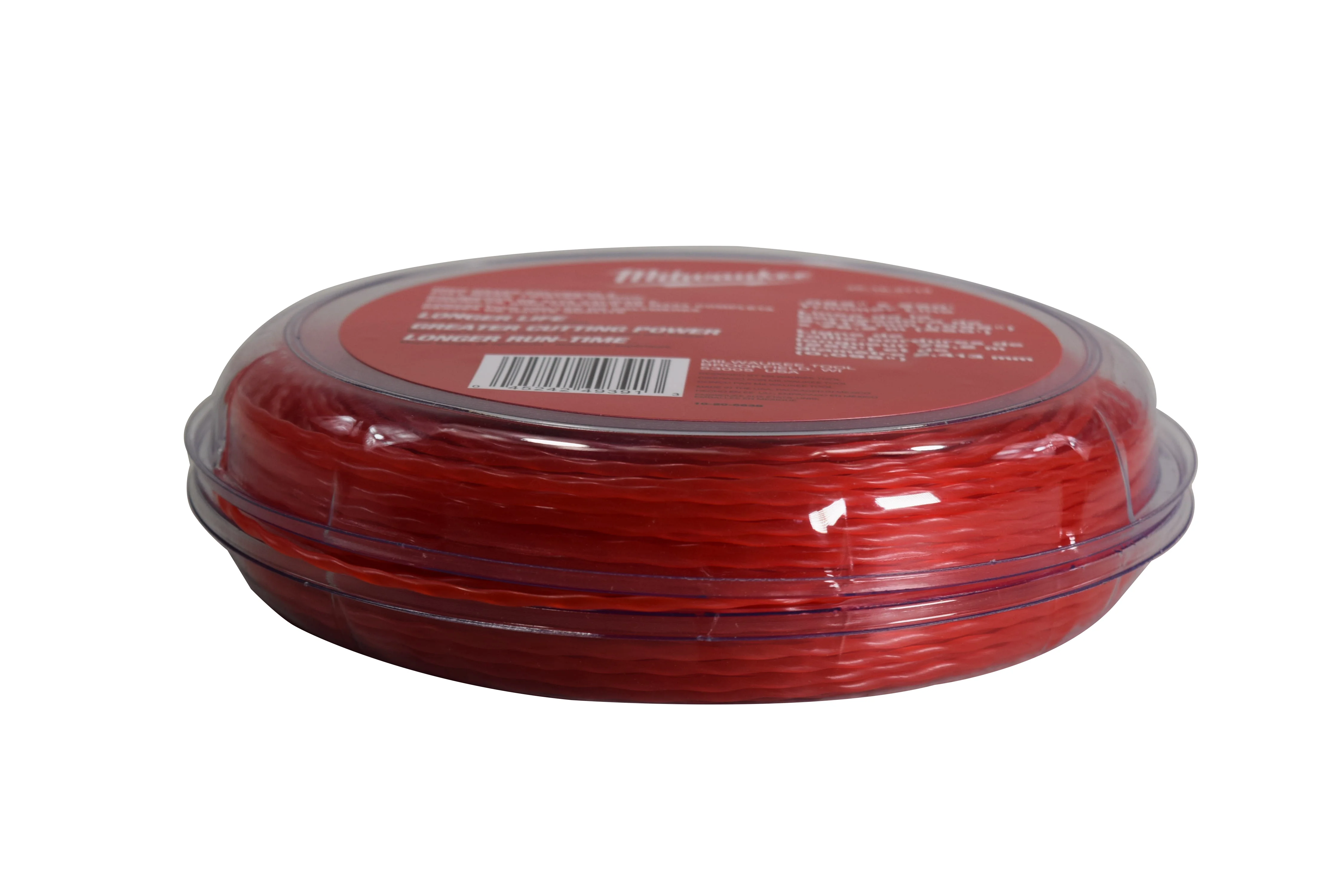 Milwaukee 49-16-2713 .095