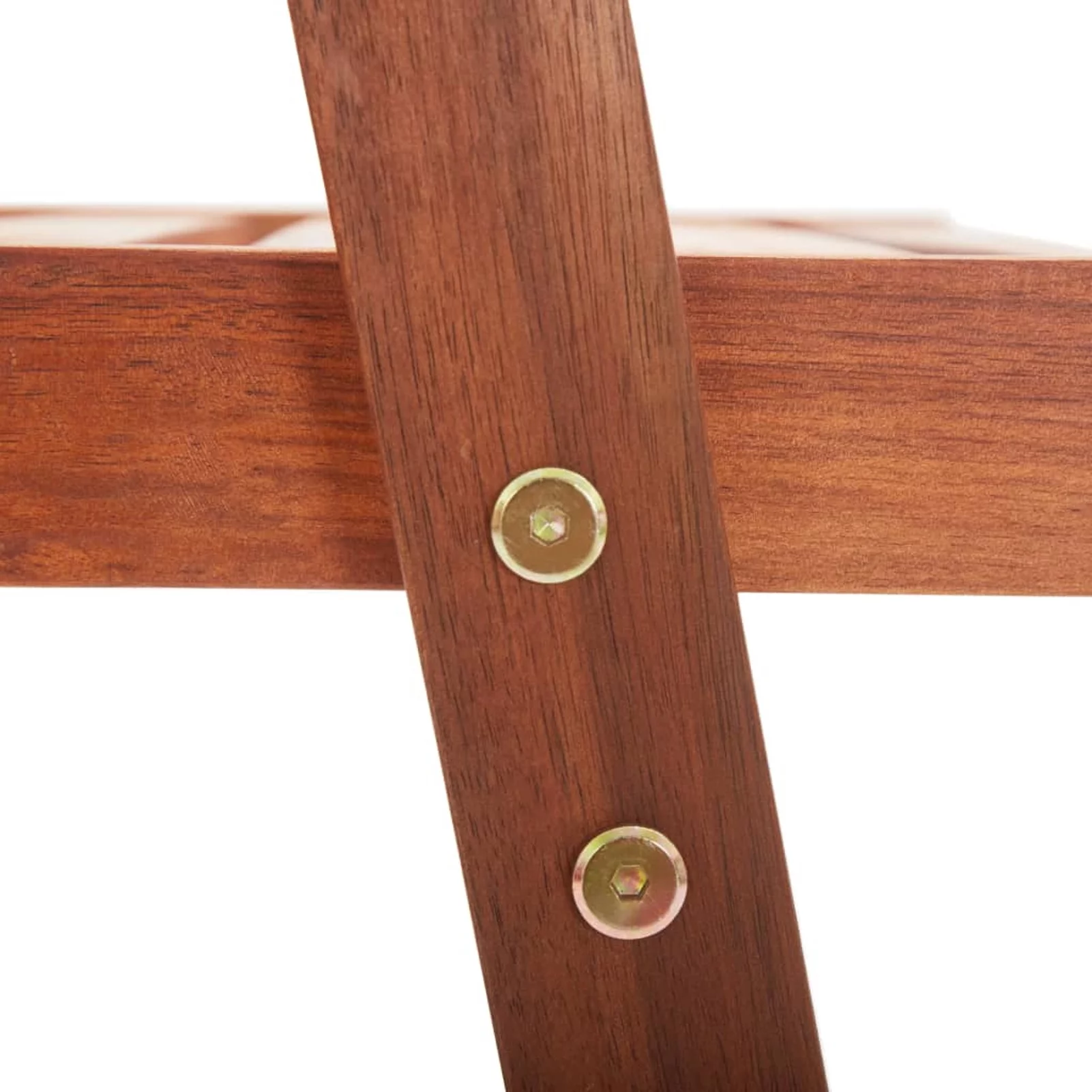 Irfora parcel, Patio Deck Lawn Chairs Wood Chair PatioChair 6 Pcs Wood SlatD X H) FurnitureDeck BalconyFurniture X 36.2 Inches Patio Table Chairs 22 X 24.4