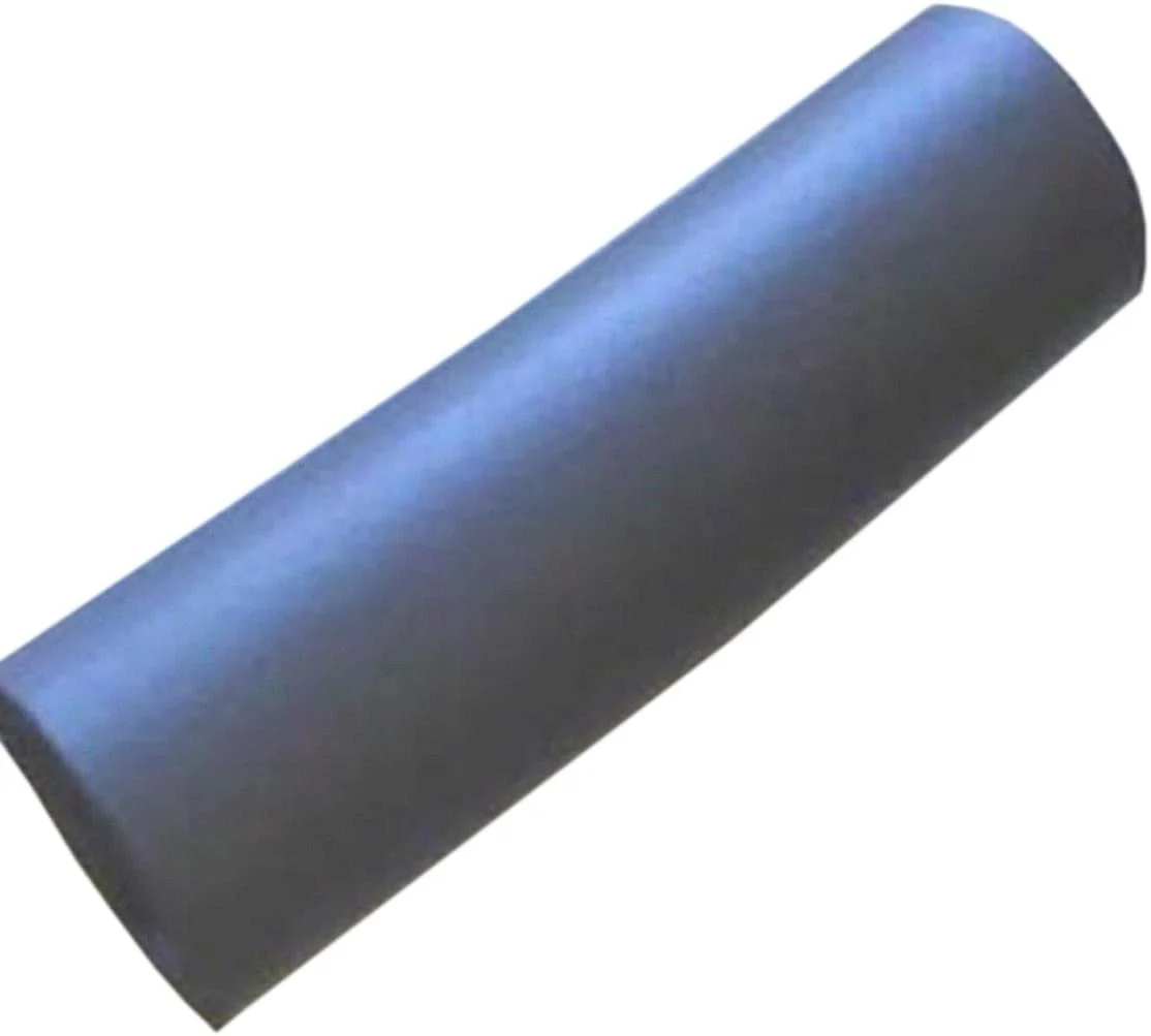 Echo Genuine OEM Foam Handle Grip # 35121352130