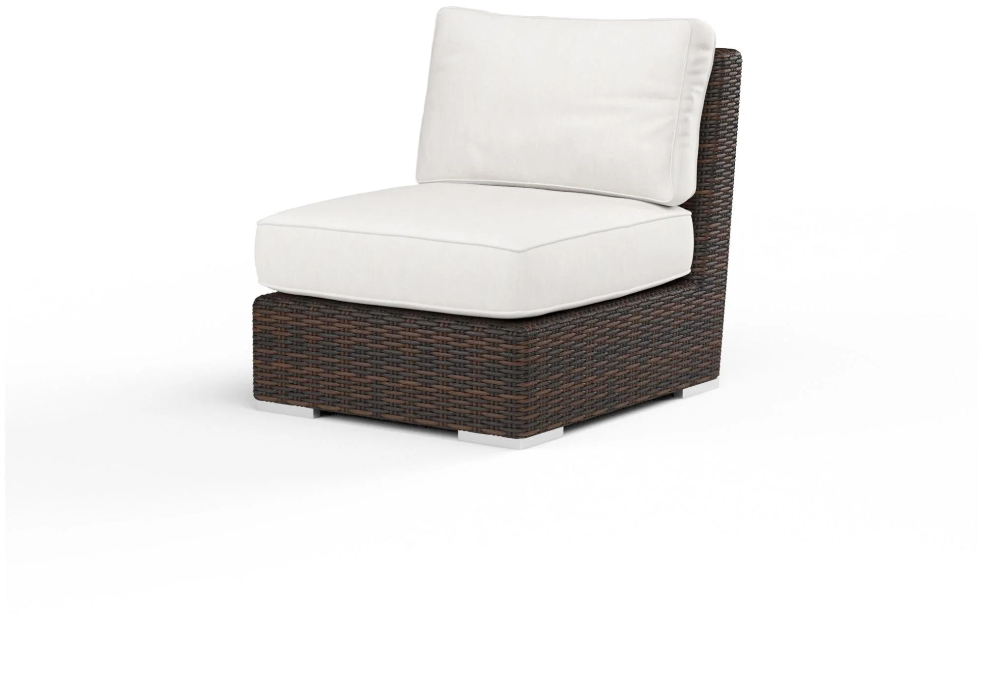 Sunset West Sw2501-Ac Montecito 35