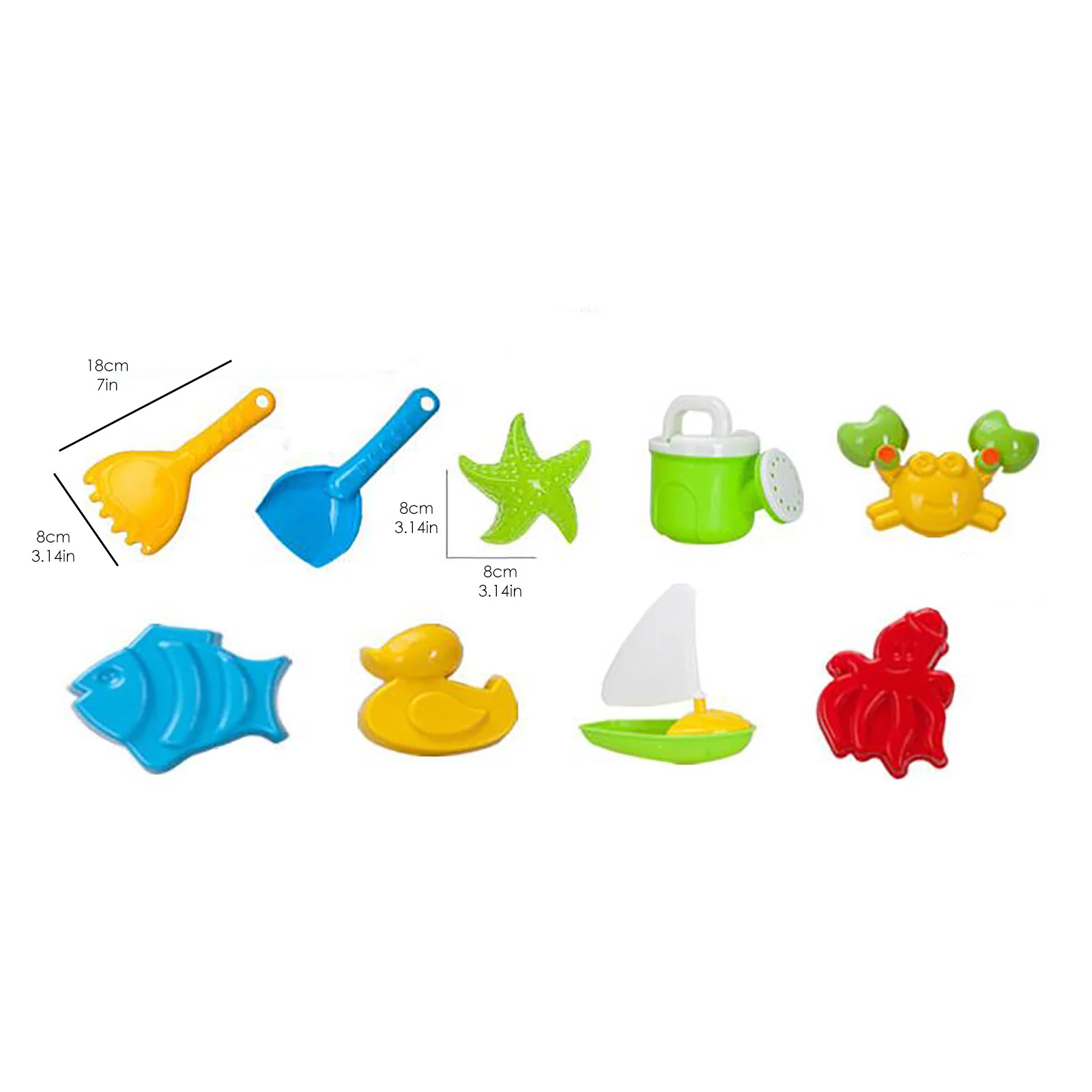 Yiwula Children'S Toys Sand Suit Boys And Girls Multifunctional Summer Playing Table