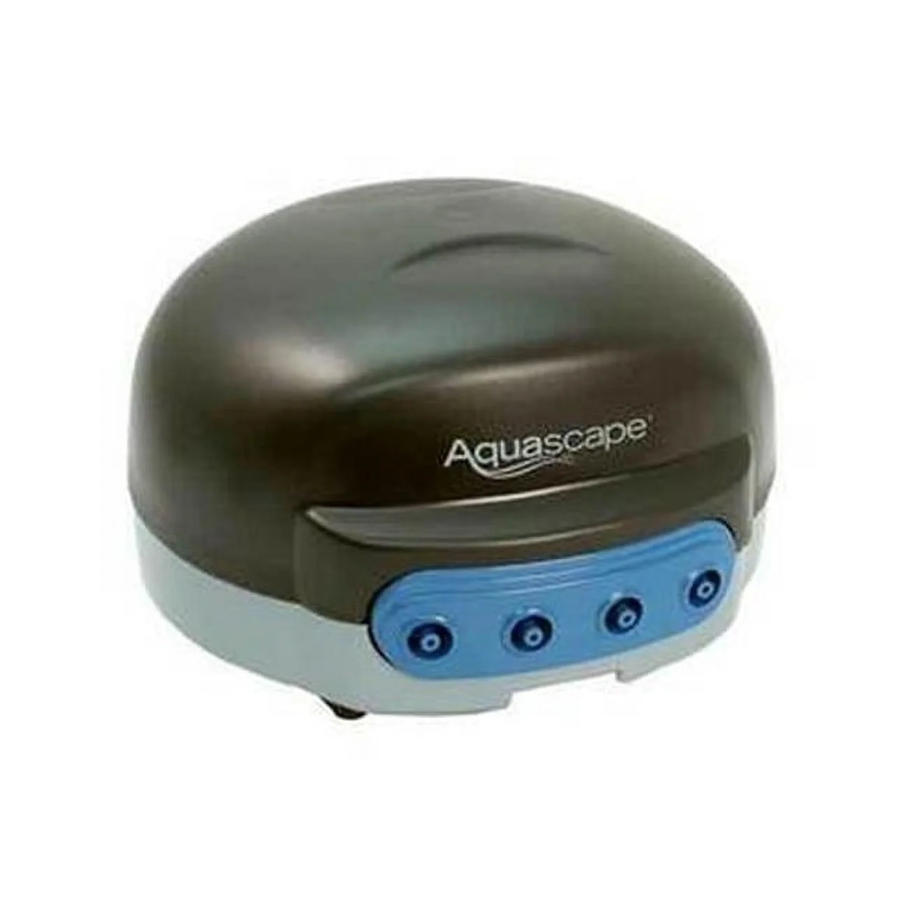 Aquascape  Pond-Air 4-Outlet Kit
