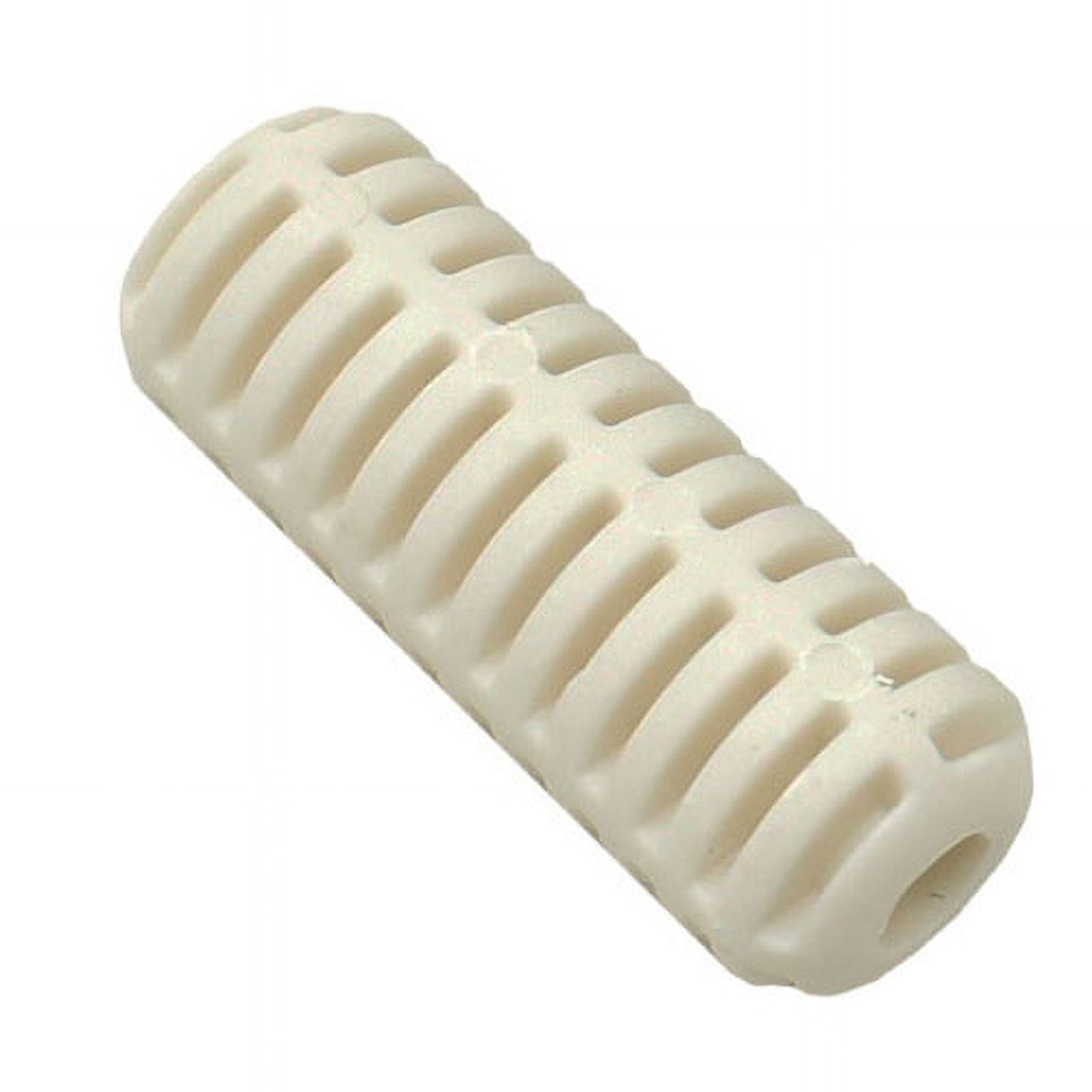 Hanging Sprinkler nozzle weight hammer Greenhouse nozzle plastic Counterweight Gardening Tools Irrigation Fitting 30Pcs