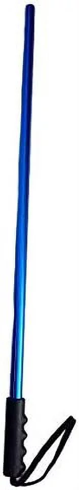 Heavy Duty Water Garden Koi Fish Pond Sludge Skimmer 18