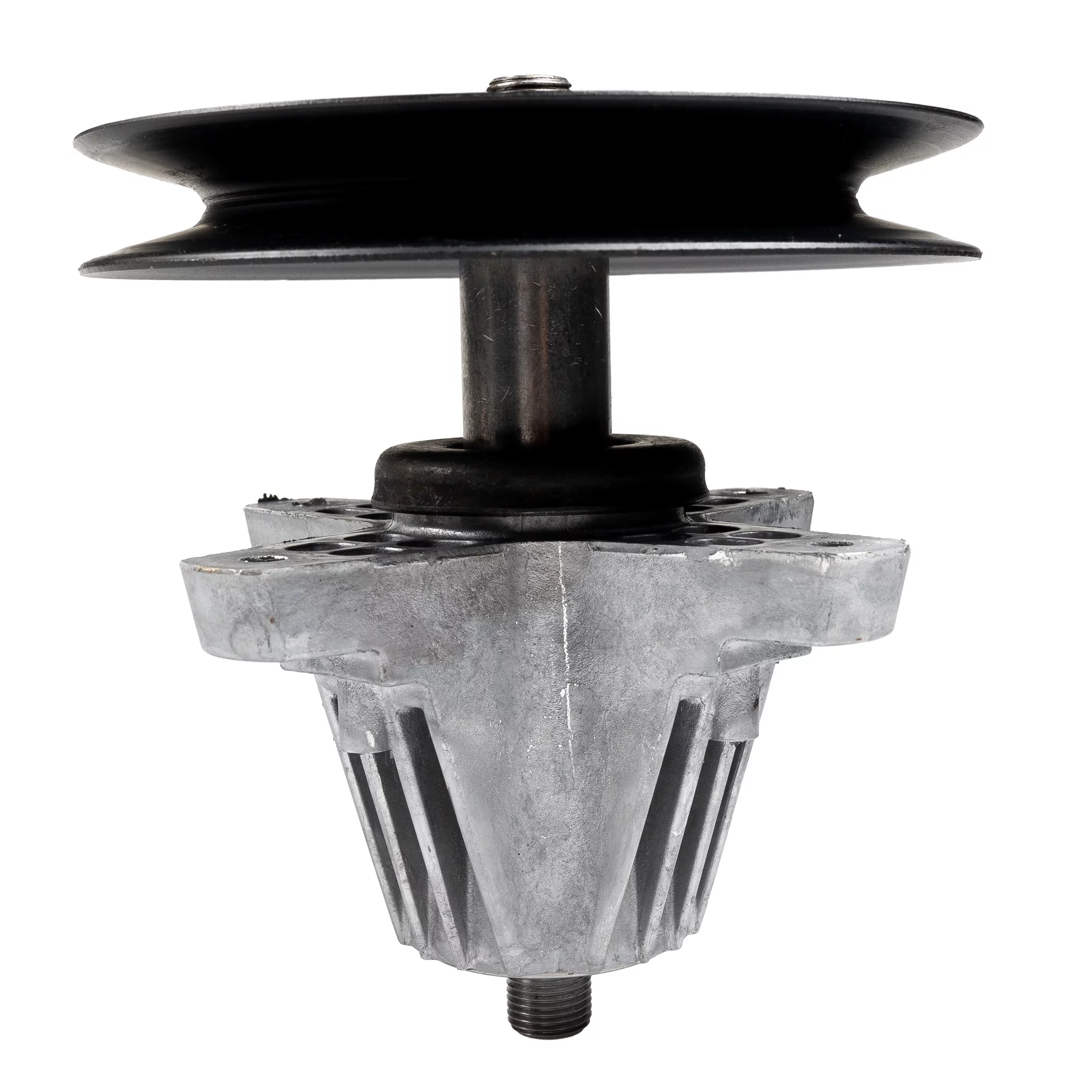 CUB CADET 918-04822B Spindle Assembly RZT LTX 1040 1042 1045 SX ZT1 ZT2 ZT3