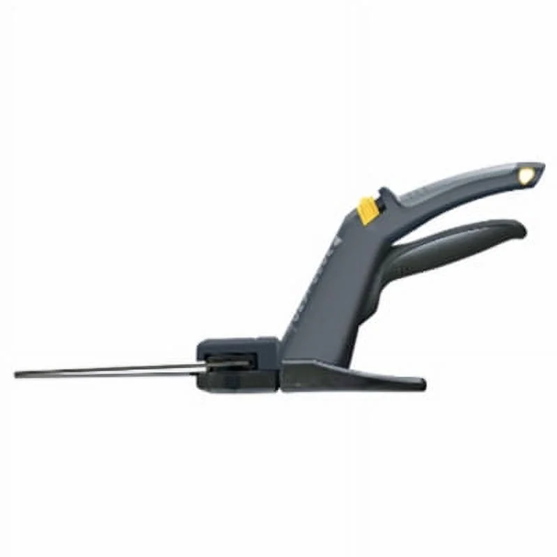 Woodland Tools Regular Duty Grass Shears Ergonomic design Spring A, Each