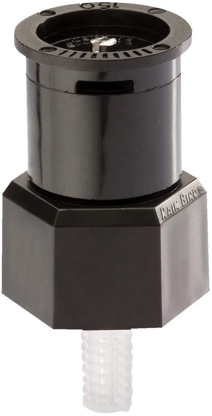 Rain Bird A17Q Quarter Circle Shrubbery Spray Head