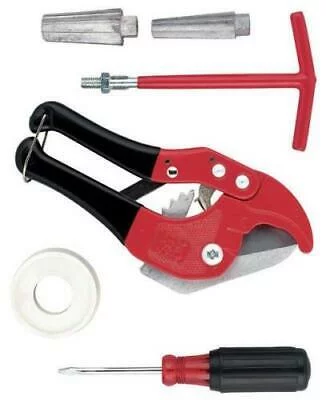 1 PC Orbit Sprinkler Tool Kit