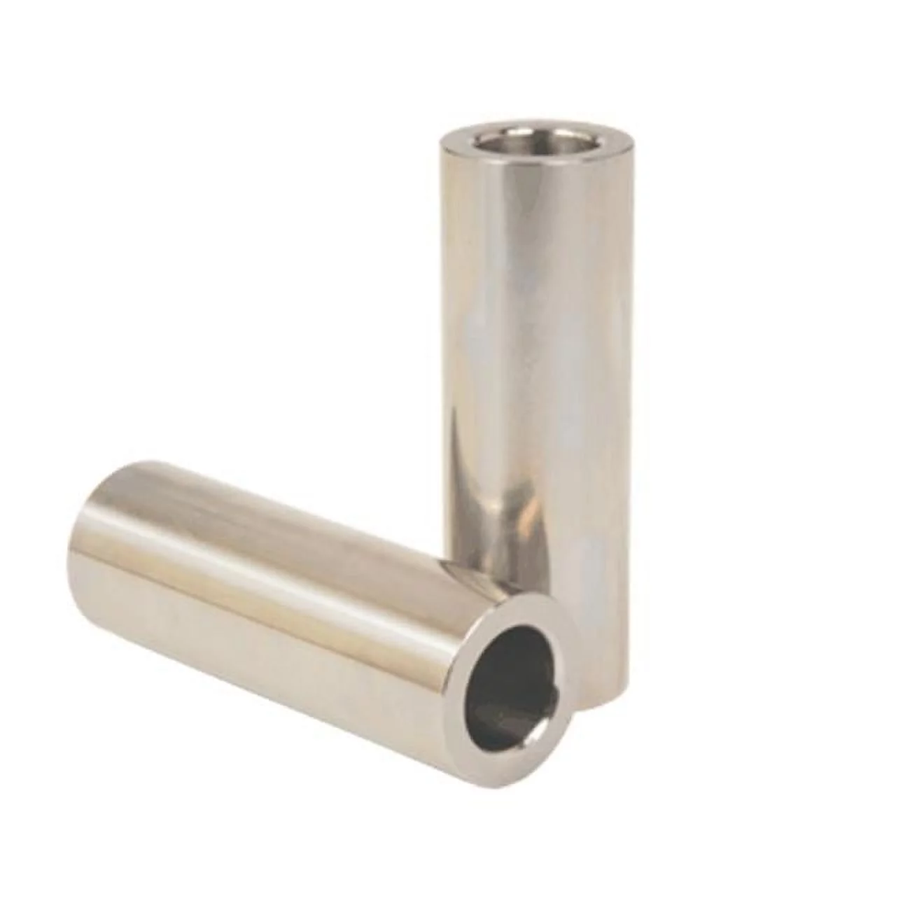 JE Pistons JEP990-2930-18-51S 0.990 x 2.930 in. Straight Wall Wrist Pin