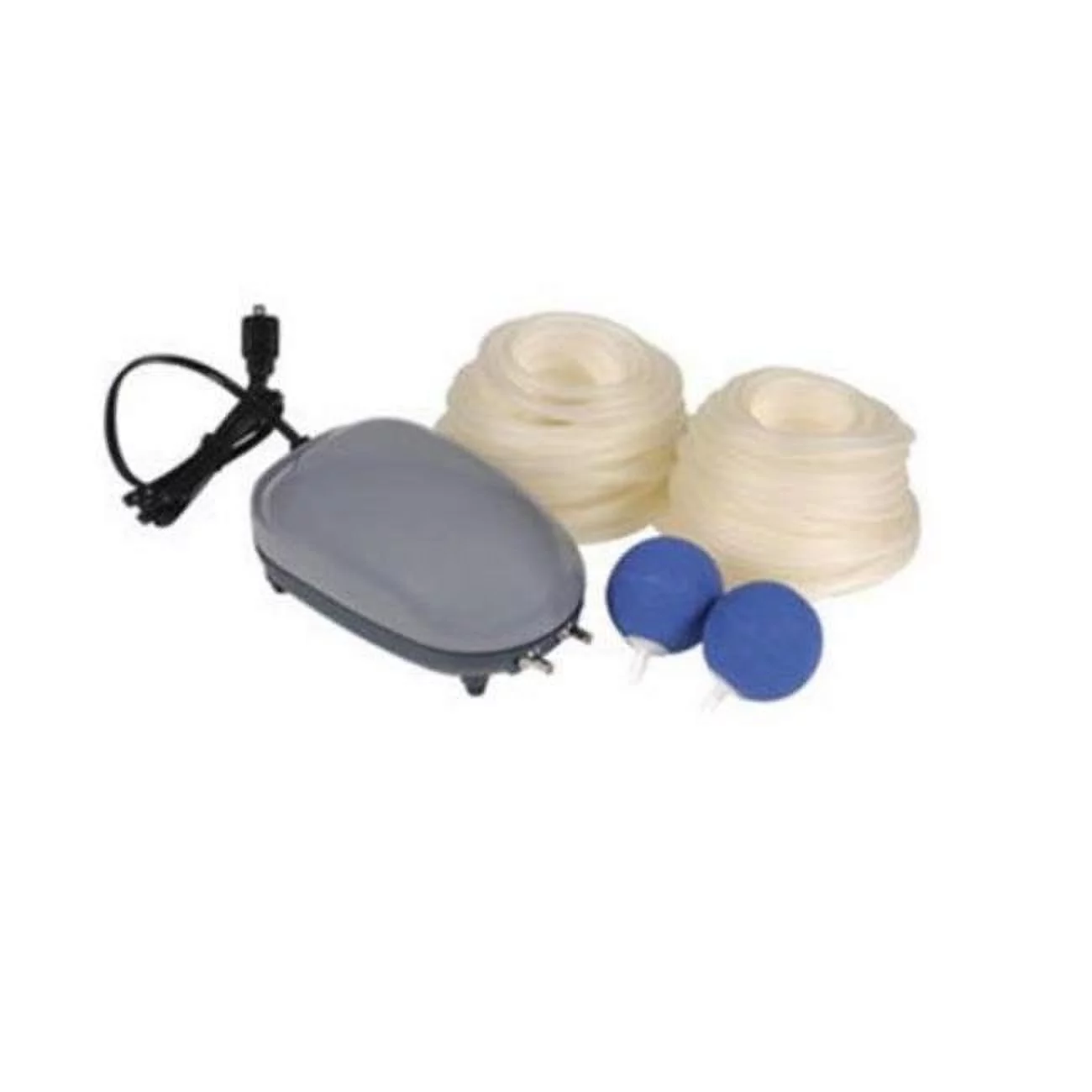 Aquascape  Pond Aeration Air Stone Replacement