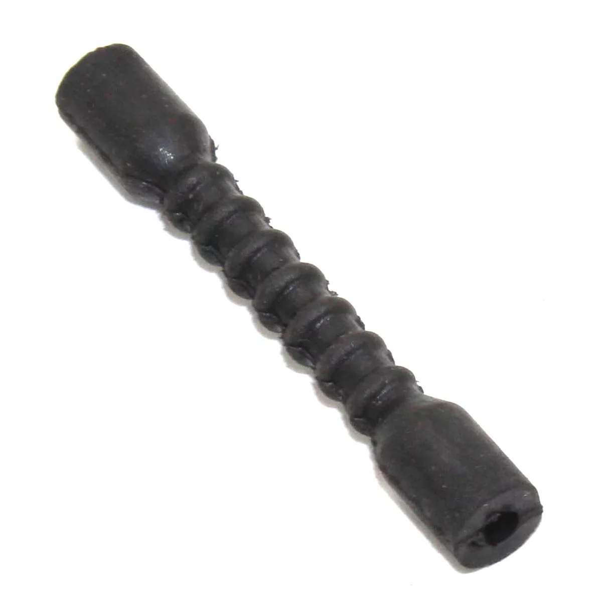 Homelite 64356 Oil Line Fits 16cc, 25cc, 30cc Trimmers, Blowers, Hedg HOM-64356