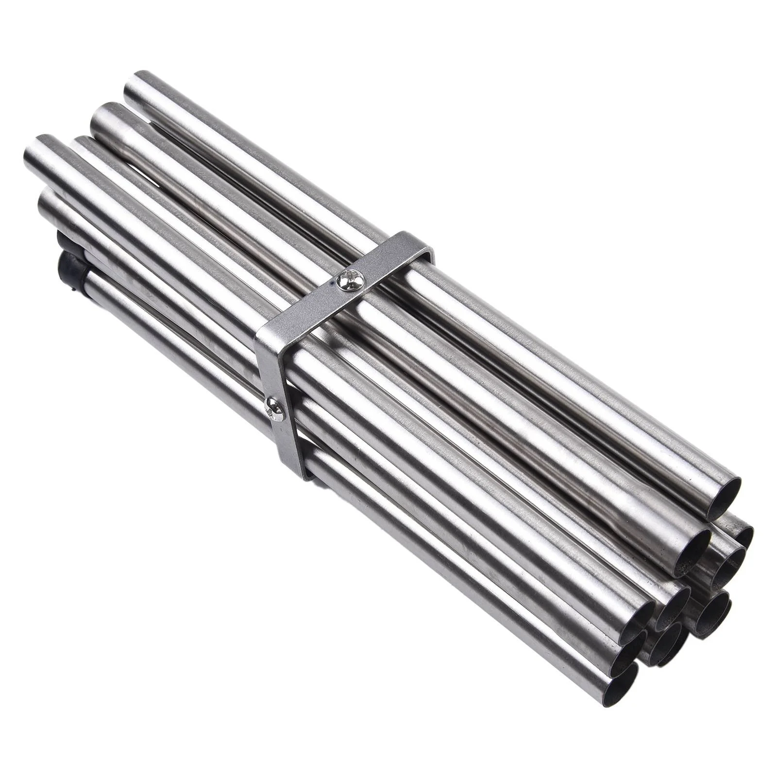 150*4.5cm Car Wheel Arch Trim Fender Flares Protection Strip Rubber