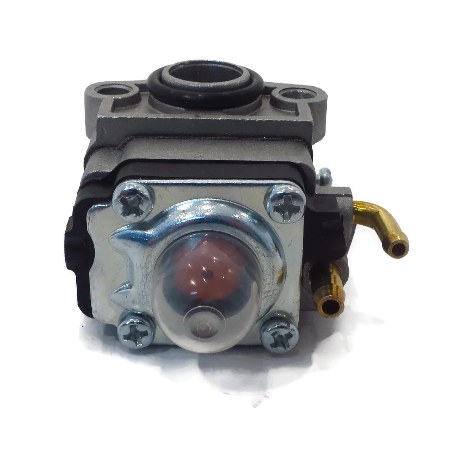 The ROP Shop | Carburetor Carb For Walbro WYL-19 WYL-19-1 For Shindaiwa S230 String Trimmers