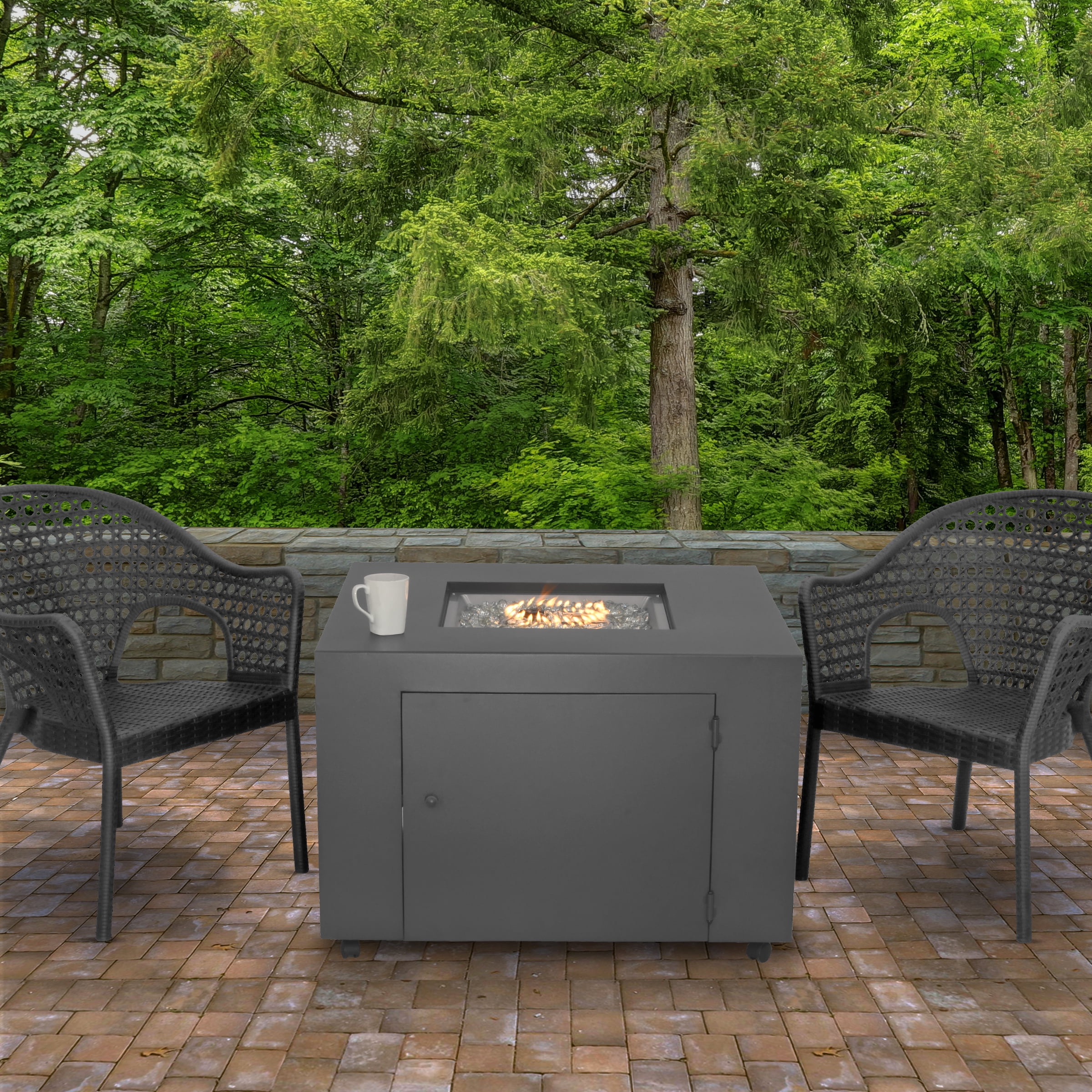 National Tree Company 38