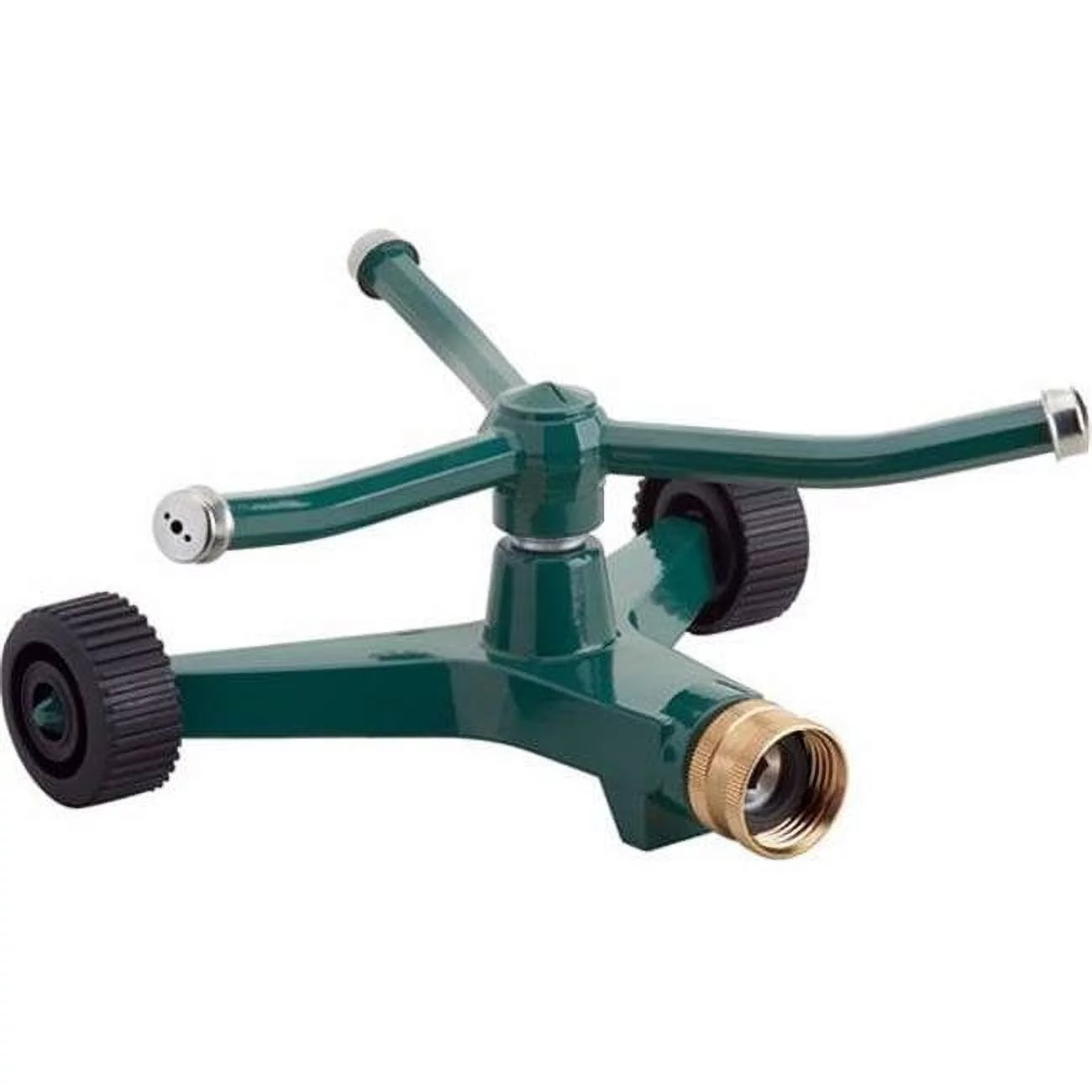 3-arm Revolving Sprinkler - 7000