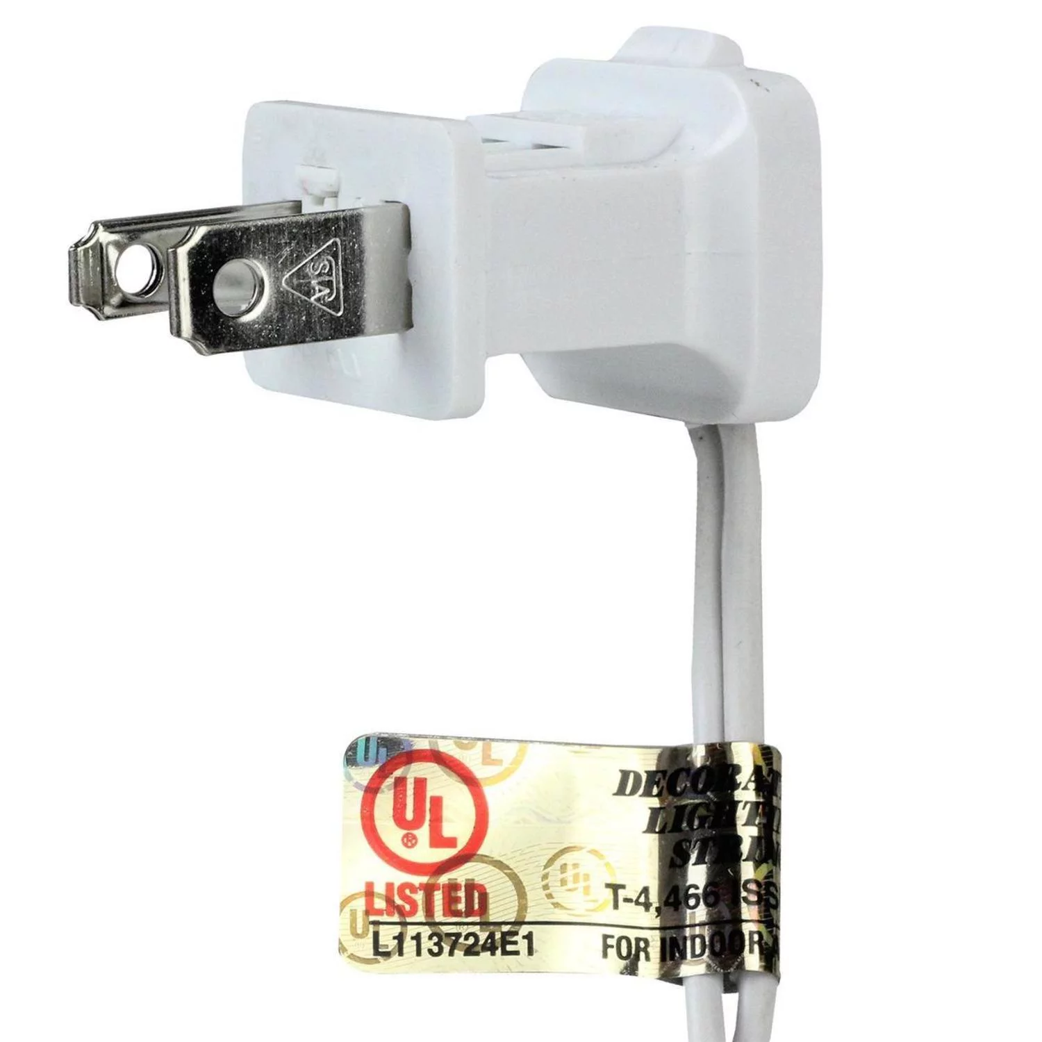 Department 56 Twinkle Brite Tree Small Village Accessory 11in H