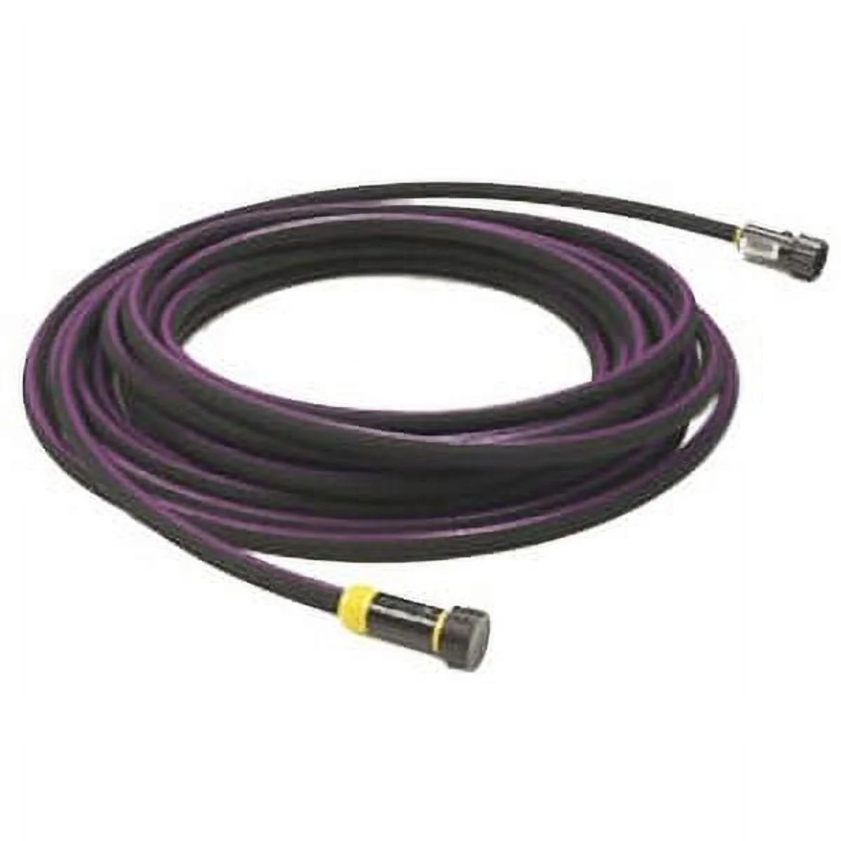 Rain Barrel Soaker Hose 50'