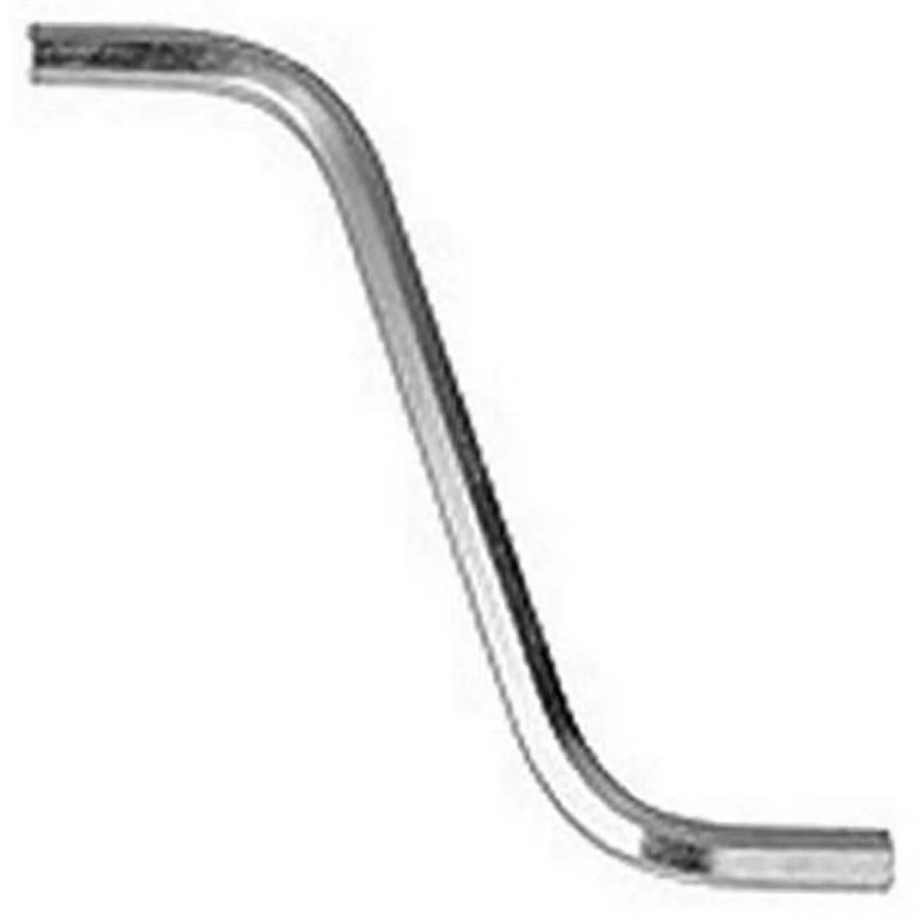 Cobra Products 709428 Master Plumber Disposer Wrench