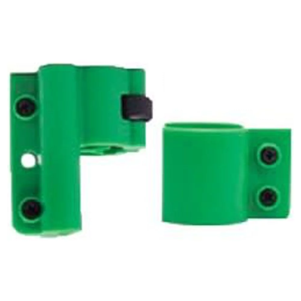 Green Touch Strom Backpack 18V Sprayer 4 Gallon