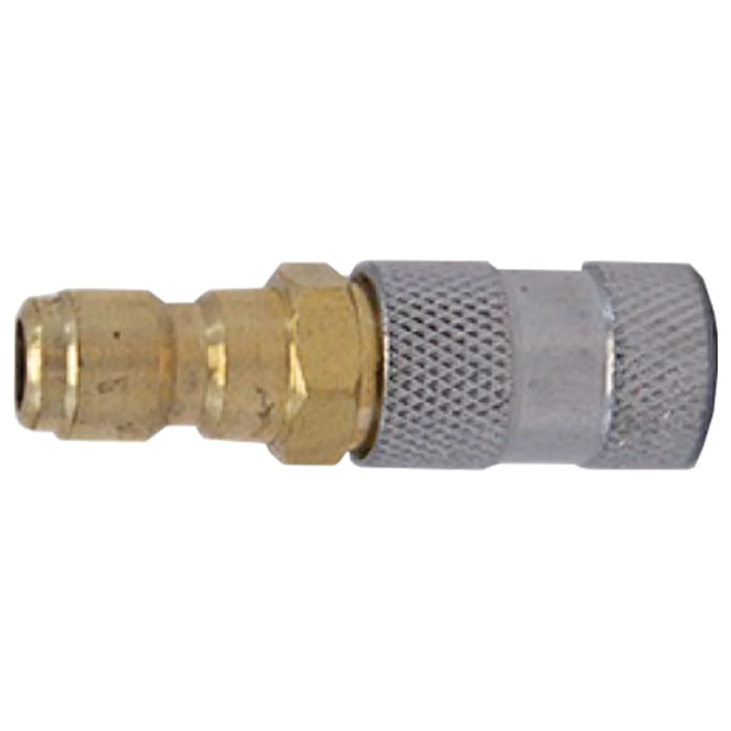 Green Touch Industries Strom Backpack Sprayer and Backpack Blower Rack