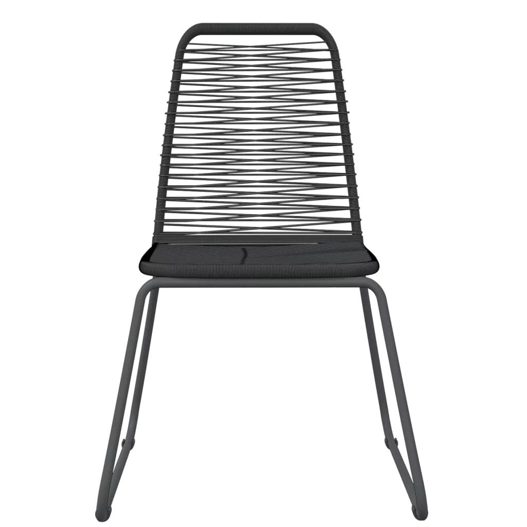 Andoer parcel,Piece Patio Set Set Table And Chairs Set Patio Furniture Set 5 Piece Patio Table Set Patio Chairs - 3099096 Balcony Poolside Furniture Zeyuan Jiaocha 0108185a