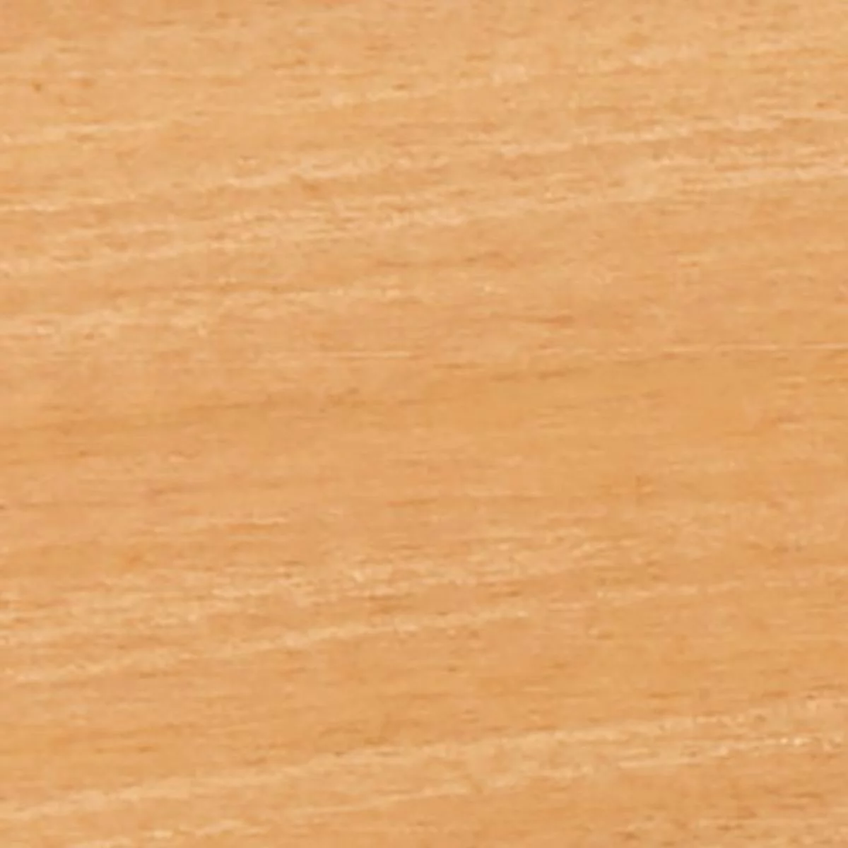 Woodcraft Argentinian Osage Orange 2