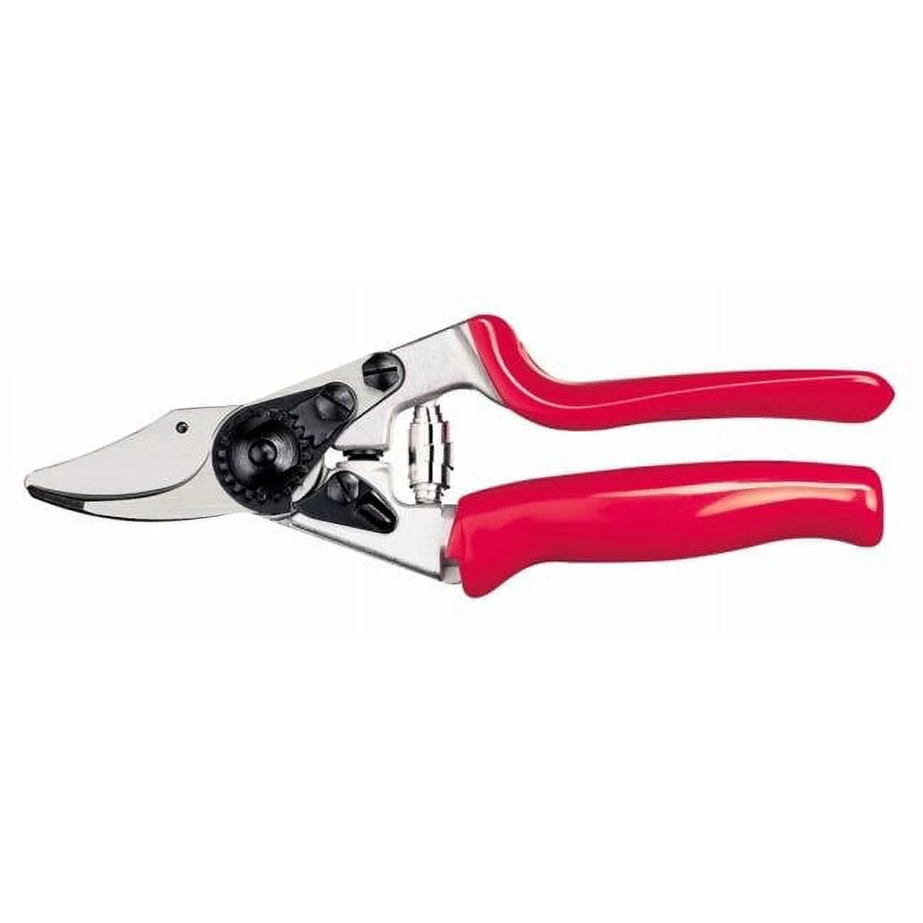 Zenport  BOX OF 10 Small Rotating Professional Pruner .8-Inch Cut 7.25-Inch Long