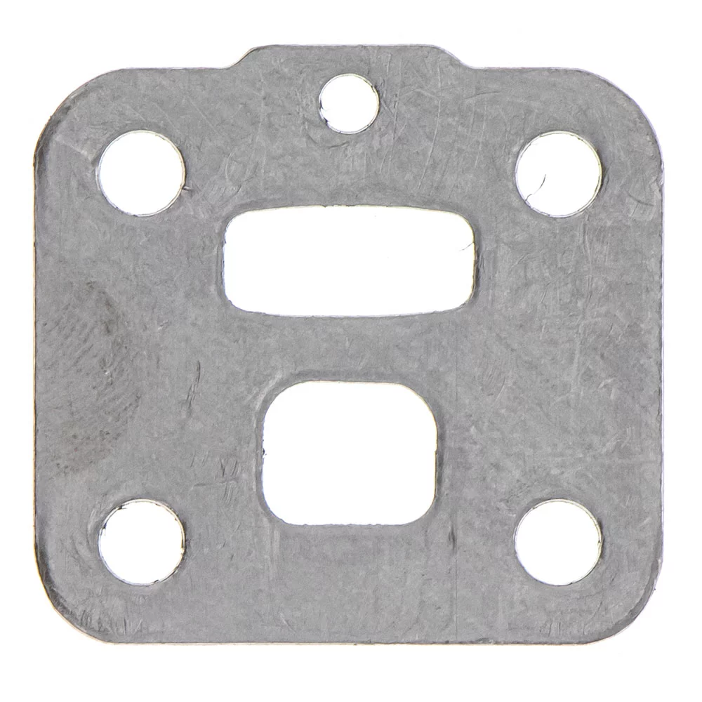 Husqvarna 504116401 Carburetor Gasket Insulator 130BT RedMax EBZ3000RH Blowers