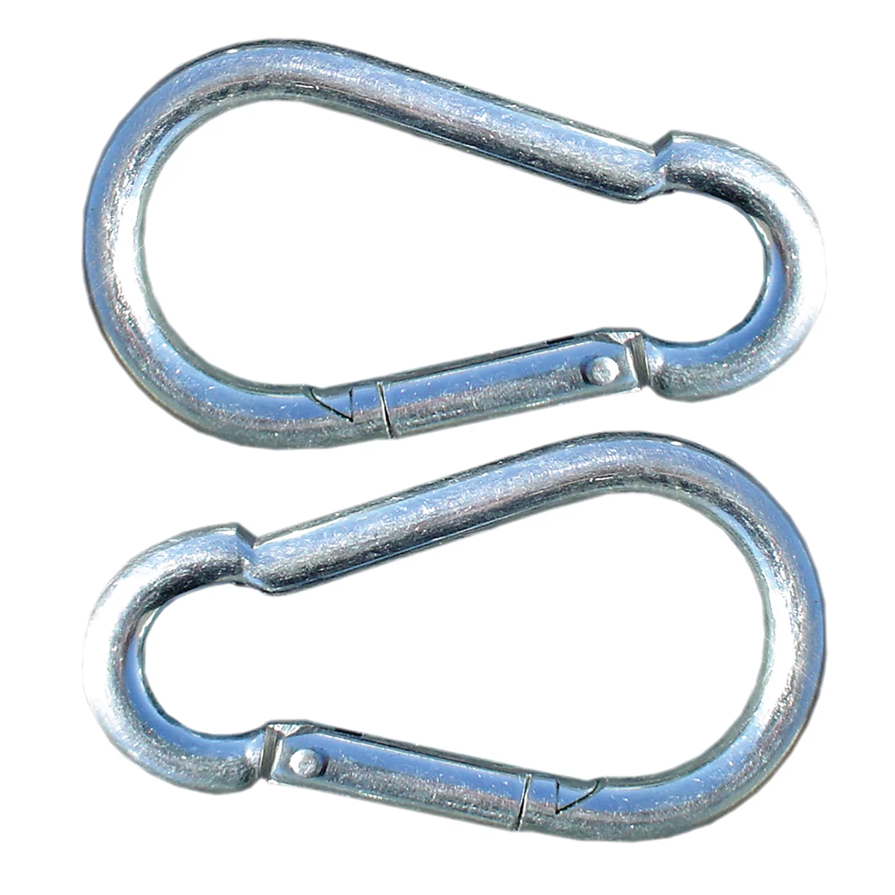 Swing N Slide Cast Steel Extra-Duty Swing Hanger (2-Pack) NE4888