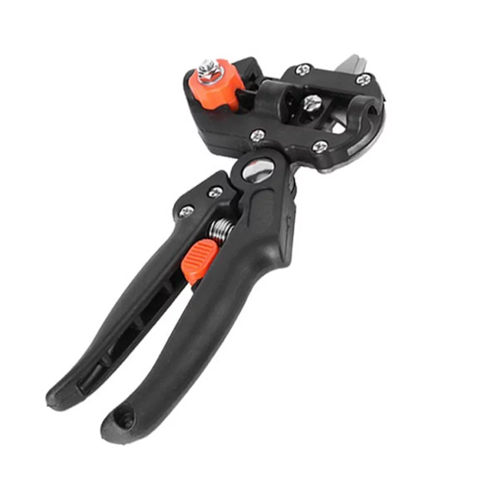 Geevorks Pruning Shear Kit,Fruit Professional Shears Tool Set Fruit Professional Shears Tools Shears Tools Kit Set Fruit Professional Kit Siuke Tool Dsfen Leeofty Jinmie Dabey Tool Tool